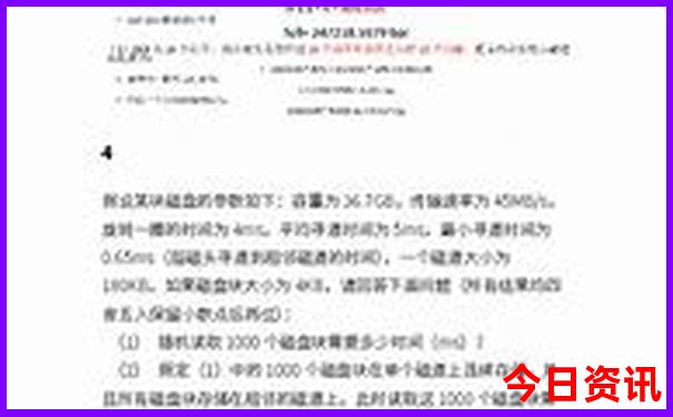 云南自驾游必去景点推荐