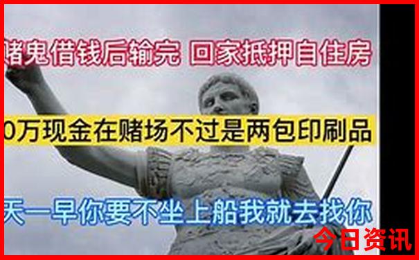 浙江自驾游最佳路线图